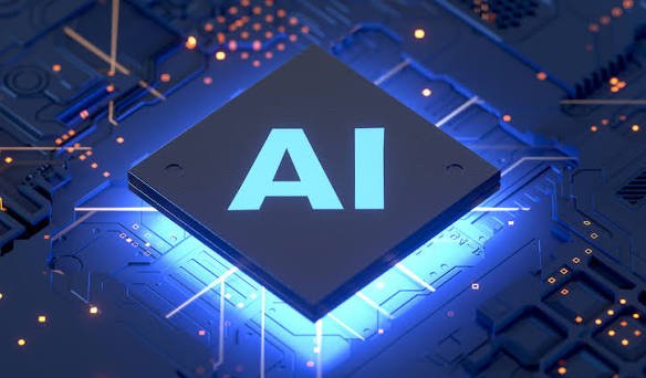 Diploma in Artificial Intelligence