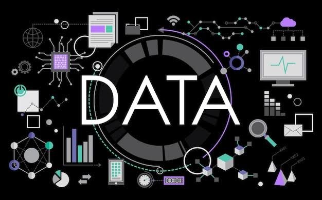 Diploma in Data Science